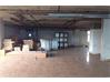 Commercial Commercial complex for Sale in Hyderabad